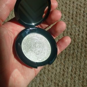 rituel de fille metamorphic highlighter